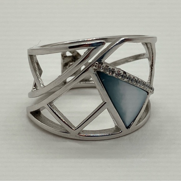 Elle ring - Picture 2 of 9